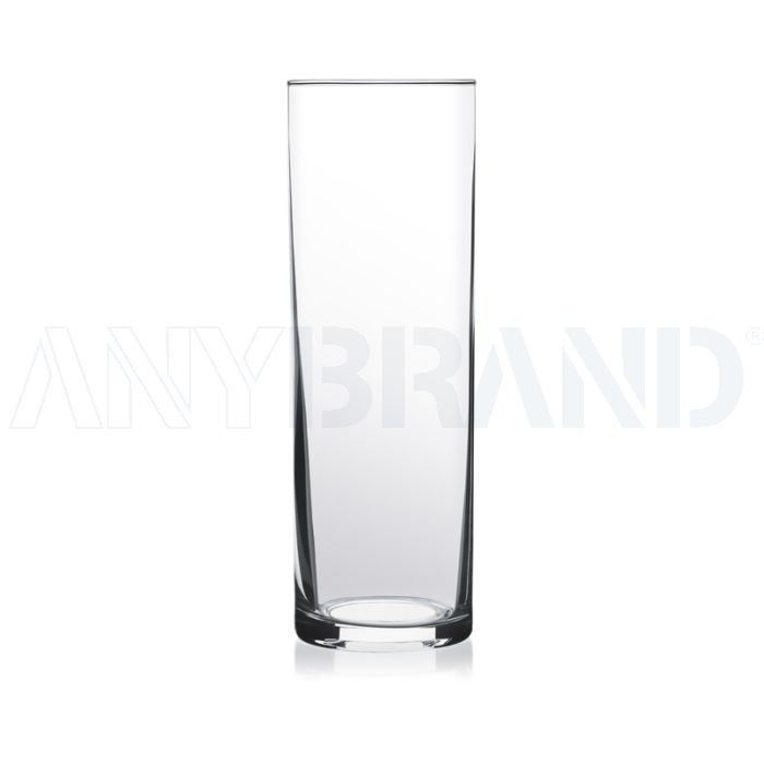 Rastal Kölsch Glas 25 cl / 0,2 l bedrucken