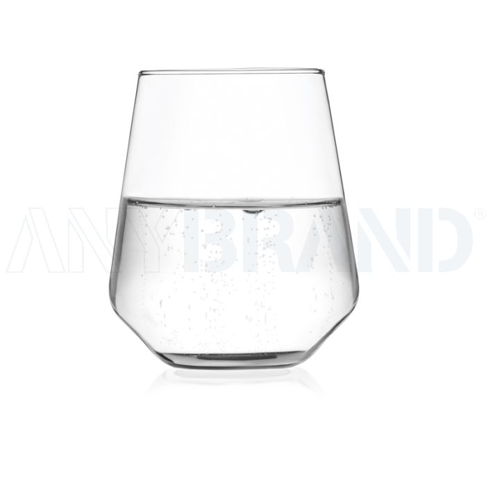 Rastal Harmony 40 Wasserglas 41,5 cl / 0,3 l bedrucken