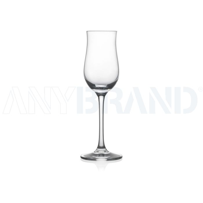 Rastal Winebar 10 Spirituosen Glas 9,8 cl bedrucken