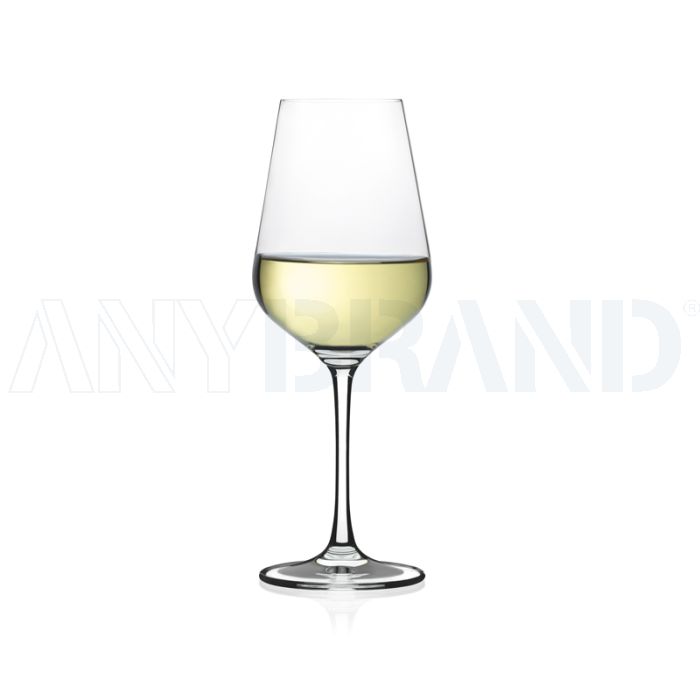 Rastal Monreal Weißweinglas 35,5 cl bedrucken