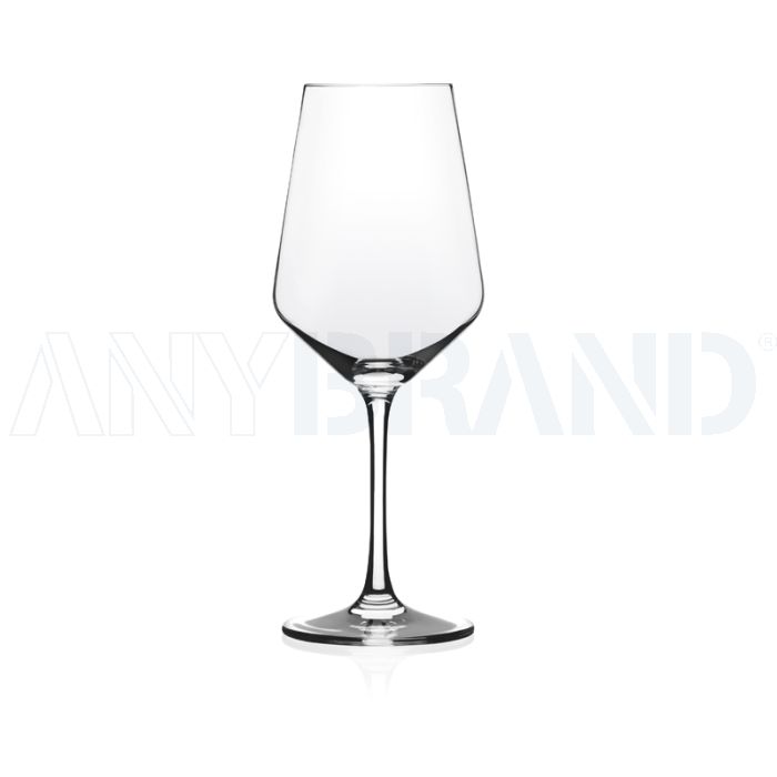 Rastal Harmony 35 Weißweinglas 34,7 cl / 0,2 l bedrucken