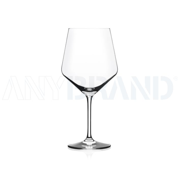 Rastal Harmony 72 Burgunder Weinglas 72,4 cl / 0,5 l bedrucken