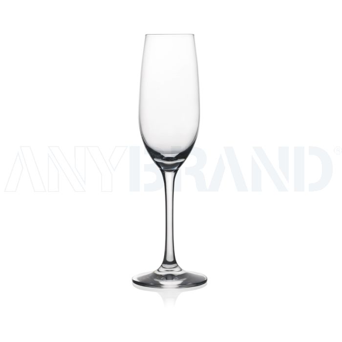 Rastal Winebar 20 Sektglas 20,1 cl bedrucken