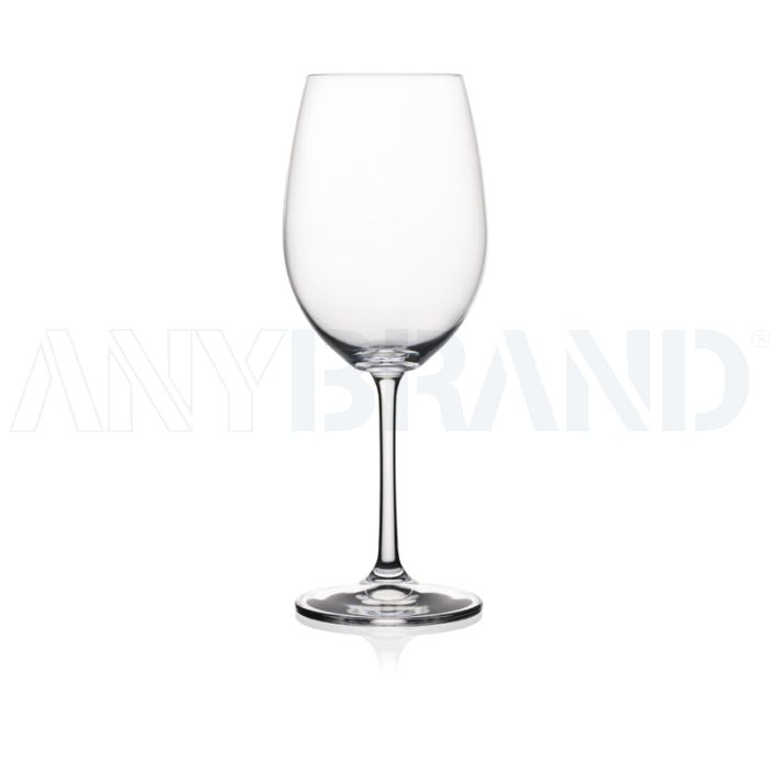Rastal Winebar 35 Degustation Weinglas 39,7 cl / 0,3 l bedrucken