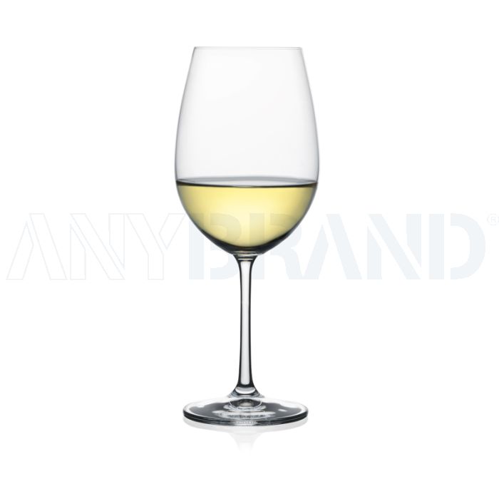 Rastal Winebar 48 Weißweinglas 45,9 cl / 0,4 l bedrucken