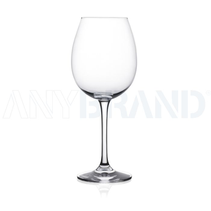 Rastal Winebar 62 Rotweinglas 61 cl bedrucken