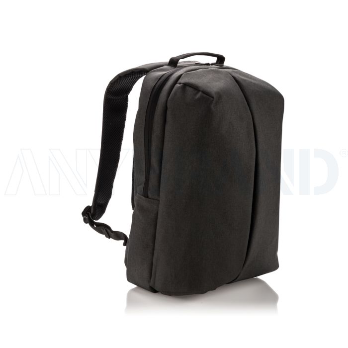 Dujiea Turnbeutel Mit Kordelzug – 45,7x38,9 Cm, Wasserdichtes Polyester, Unisex