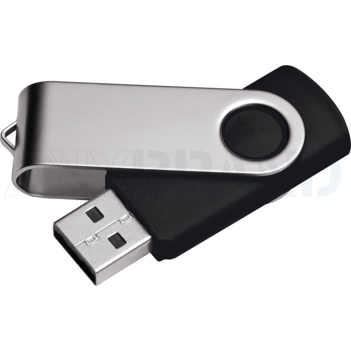 USB Stick Twister 32GB bedrucken