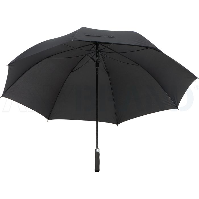 Regenschirm XXL bedrucken