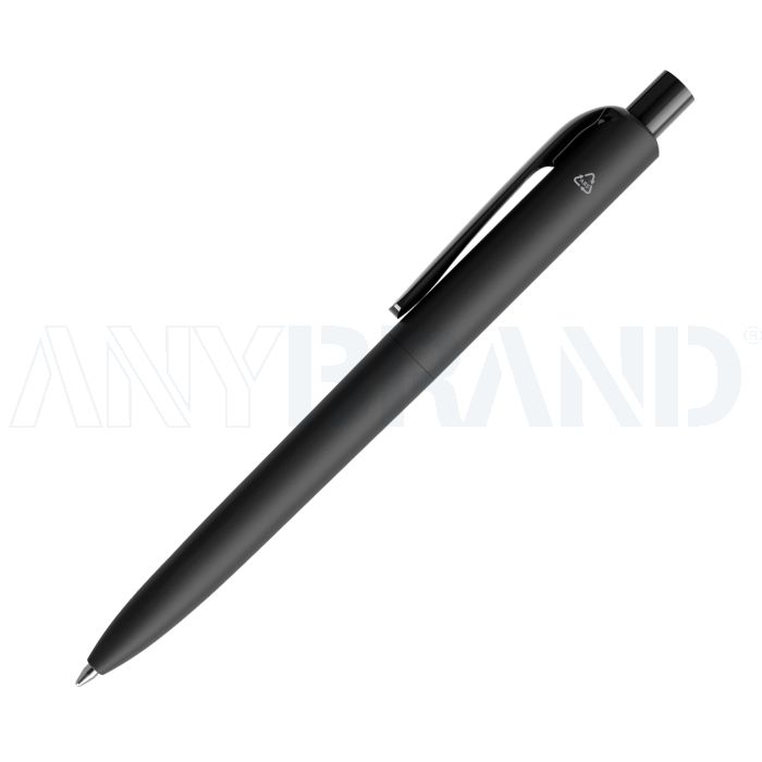 Prodir DS8 PNN Regeneration Pen Push Kugelschreiber bedrucken