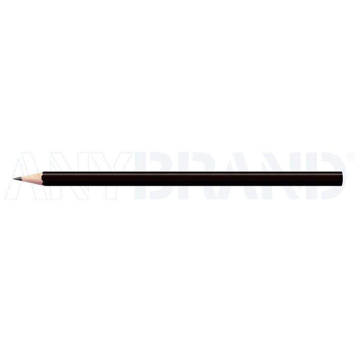 Staedtler Bleistift lang 175 mm Sechskant (eckig) farbig lackiert bedrucken