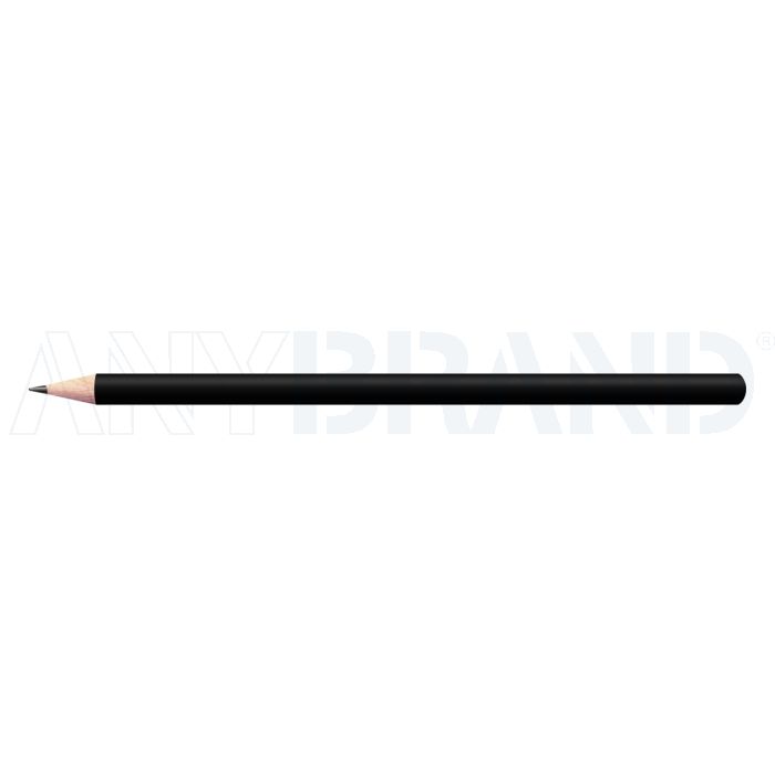 Staedtler Bleistift mit Softtouch für mehr Grip bedrucken