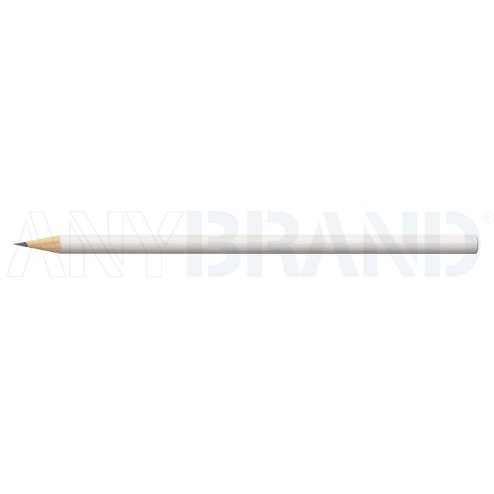 Parker IM Bleistift – Weiß, 0,5 Mm Minendurchmesser – Neu Und Ungeöffnet