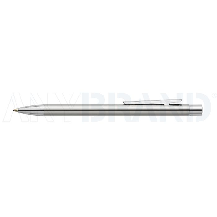 Faber-Castell Neo Slim glänzend Kugelschreiber bedrucken