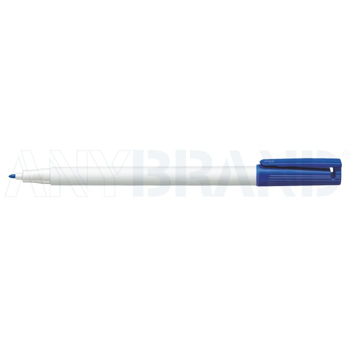 Staedtler Lumocolor Whiteboard Pen, Strichstärke Medium (M) bedrucken