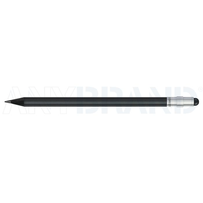Staedtler The Pencil stylus-Bleistift bedrucken
