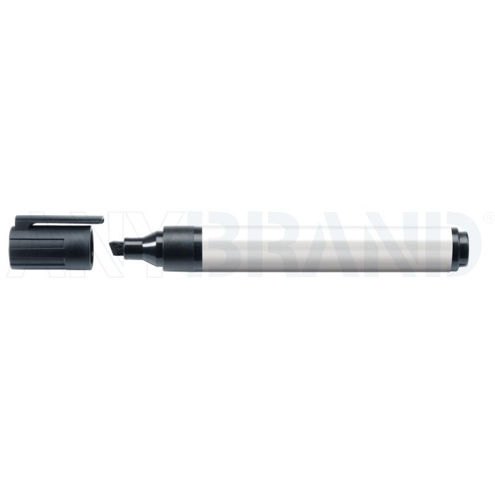edding flipchart markers | Alle kleuren