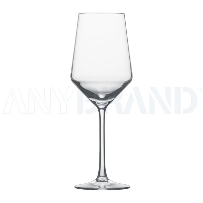 Schott Zwiesel Pure Savignon Blanc Weißweinglas 40,8 cl bedrucken