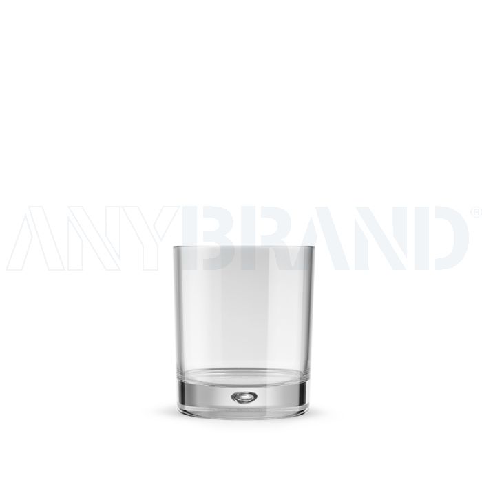 Longdrinkglas Air 18,4 cl bedrucken