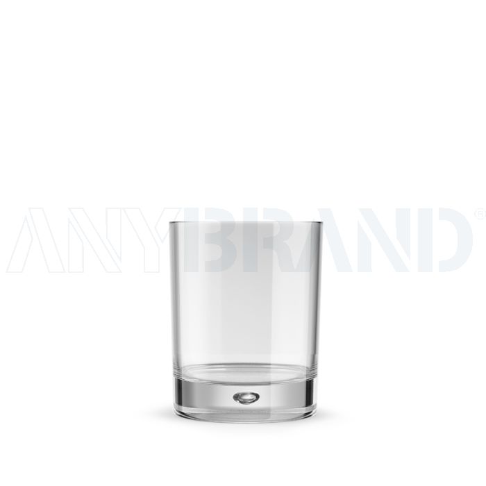 Longdrinkglas Air 22,5 cl bedrucken
