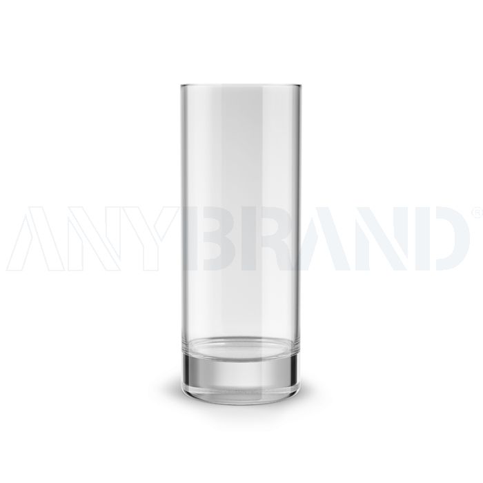 Longdrinkglas Icy 33,5 cl bedrucken
