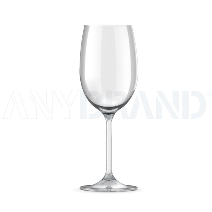 Weißweinglas Classico 37 cl bedrucken