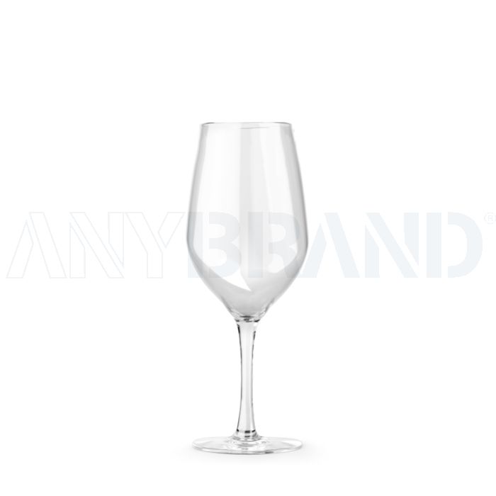 Weißweinglas La Belle 27 cl bedrucken