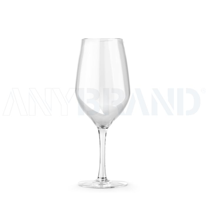 Weißweinglas La Belle 35 cl bedrucken