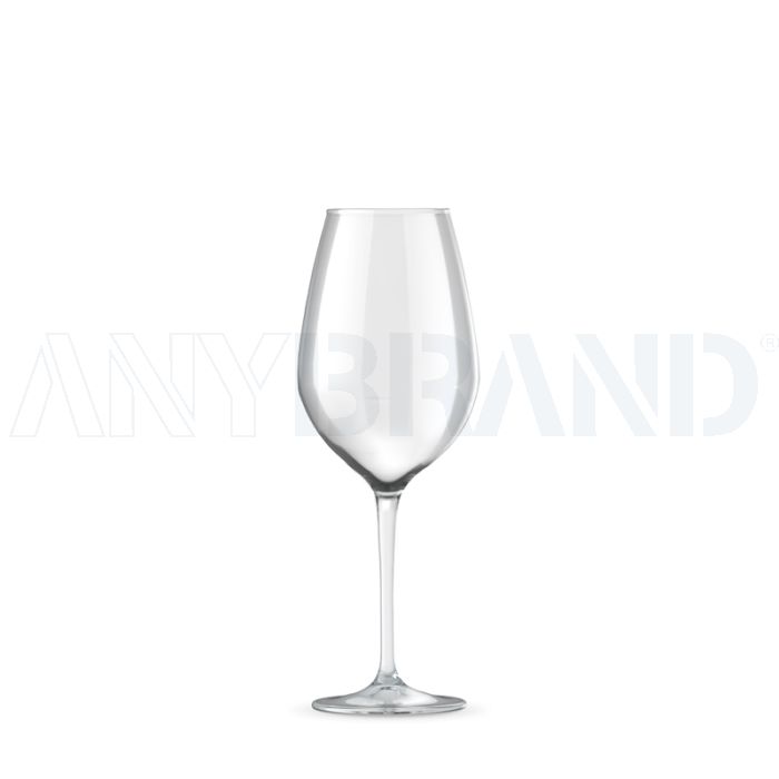 Weißweinglas Sense 21,5 cl bedrucken