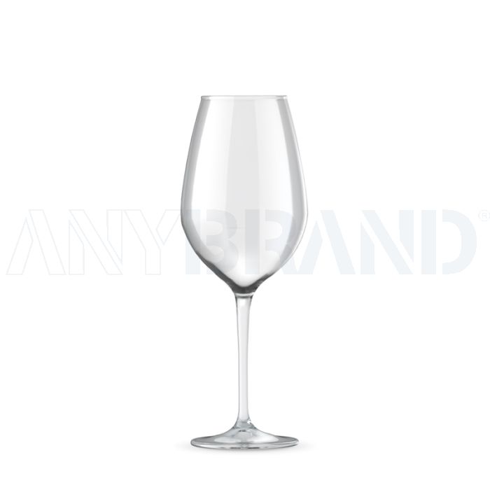Weißweinglas Sense 30,5 cl bedrucken