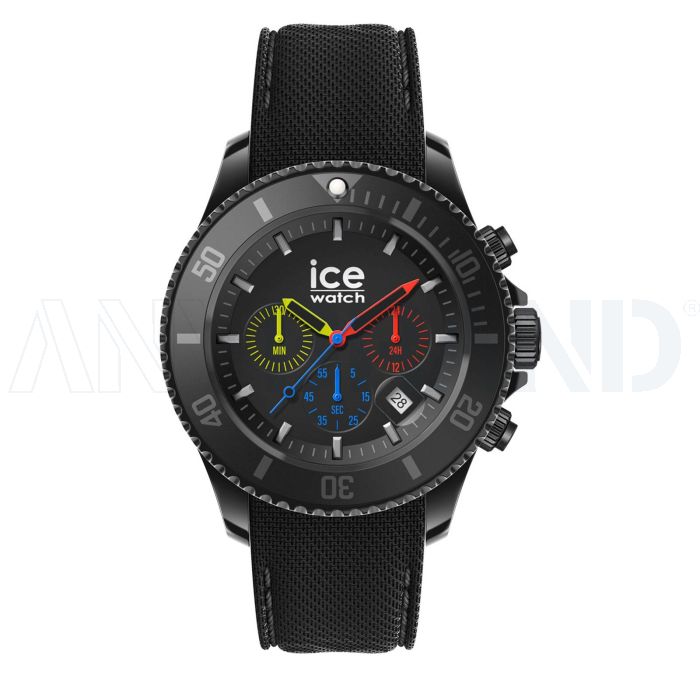 Ice-Watch ICE chrono-Trilogy-Groß-CH bedrucken