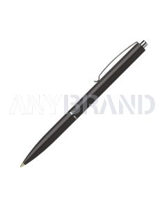 Schneider K15 Kugelschreiber