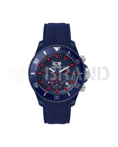 Ice cheap watch chronograph