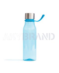 VINGA Lean Wasserflasche