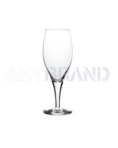 Rastal Classic Weinglas 40 cl / 0,3 l