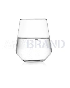 Rastal Harmony 40 Wasserglas 41,5 cl / 0,3 l