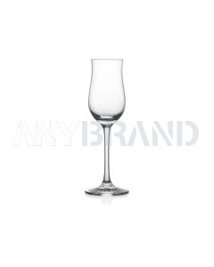 Rastal Winebar 10 Spirituosen Glas 9,8 cl