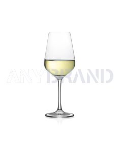Rastal Monreal Weißweinglas 35,5 cl