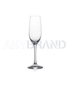 Rastal Winebar 20 Sektglas 20,1 cl