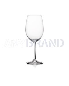 Rastal Winebar 35 Degustation Weinglas 39,7 cl / 0,3 l