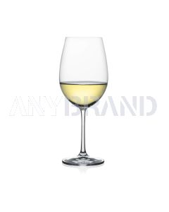 Rastal Winebar 48 Weißweinglas 45,9 cl / 0,4 l
