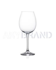 Rastal Winebar 62 Rotweinglas 61 cl
