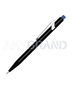 Caran d'Ache 3 Fallminenstift Fixpencil 3 mm Bleistiftmine