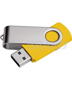 USB Stick Twister 8GB