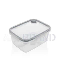 Tritan™ Renew 1,5L Lunchbox Made In EU