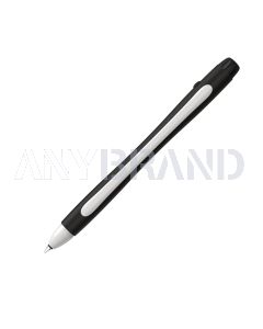 Schneider Slider Memo XB Kugelschreiber schwarz mit Viscoglide® Mine