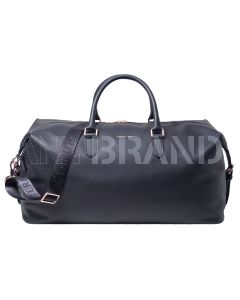 Cerruti 1881 zoom travel discount bag