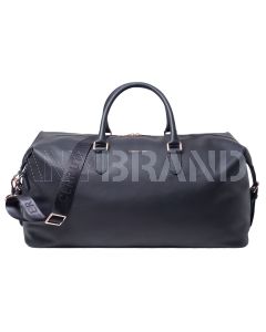 Cerruti 1881 Reisetasche Zoom Navy