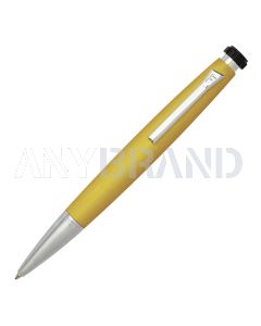 FESTINA Kugelschreiber Chronobike Rainbow Yellow