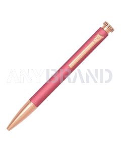 FESTINA Kugelschreiber Mademoiselle Pink